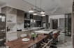 make 3d model and exterior renders for your project