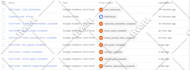 set up ga4, GTM tracking and fix ga4 issues