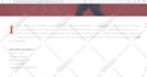 apply for seller permit, reseller certificate, or resale permit