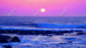 create high quality meditation music videos for youtube