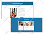 update or fix your weebly website