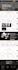 wix website redesign wix website design wix website redesign wix website