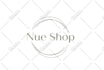 design a modern minimalist logo for your business