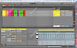 help you create or complete a track in ableton live