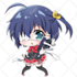draw chibi that are too cute to look