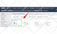 increase ahrefs dr domain rating using high authority seo dofollow backlinks