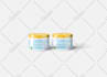 design bottle labels and packaging