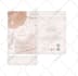 redesign pouch packaging, mylar bags, cannabis and label packaging designs