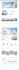 design, redesign, build, clone, bug fixing, or customize a wordpress website