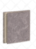 remove background from image and product photo editing