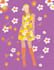 design awesome vector art illustration