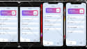 do ios app, IOS app development, and mobile app development