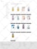 create successful  woocommerce , ecommerce shop with flatsome