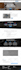 do wordpress website development, design and redesign wordpress blog website