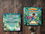 design children book covers for amazon kdp busniess