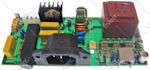 design schematic and pcb in any software