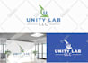 do stunning business logo design, redesign and branding