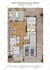 render realistic site plan, city map, or floor plan in photoshop