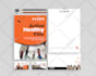design your branding kit stationery