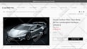 build shopify store design redesign, shopify website, shopify dropshipping