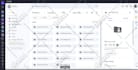write stunning SEO website content, landing page, newsletter