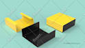 design perfect pcb enclosure  or case for electronics