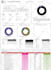 create professional google looker studio or data studio dashboards