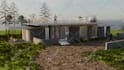 3d modelling, texturing, baking, uv mapping