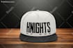 create professional christian t shirt and apparel designs