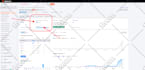create white hat seo dofollow high authority contextual backlinks, link building