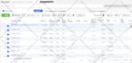 create and manage instagram ad campaigns
