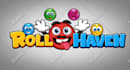 create high quality premium game logo title design