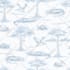 create kids, baby seamless pattern