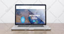 design and develop responsive wordpress websites