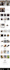 create shopify website redesign shopify store redesign shopify website design