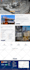 convert psd, figma, xd, html to wordpress