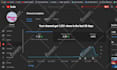 do organic youtube video promotion to boost your channel growth