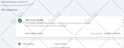 fix 404 broken links, indexing and canonical issues
