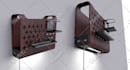 do professional industrial design product design services