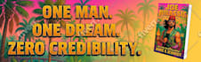 design a plus content for amazon KDP