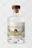 do whisky label design and gin wine rum vodka brandy whiskey