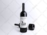 design premium wine, vodka, beer, gin bottle label design
