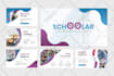 design elearning video course, elearning video design