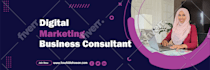 do corporate headshot retouch portrait photo editing