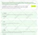 setup or fix g suite, google workspace, domain email in 1 hr