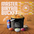 design creative social media post