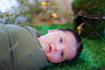 edit your newborn photos in photoshop