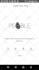 develop a working prototype of your product or concept
