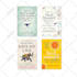 design perfect graphics on canva