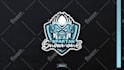 design gaming esports logo